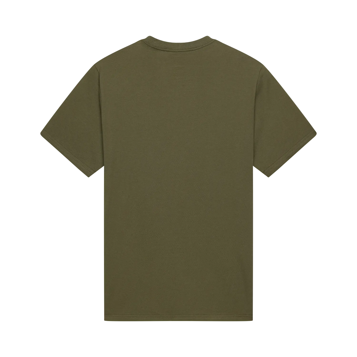 CAMISETA MASCULINO FOX LFS ABSOLUTE 2.0 195 ORIGINAL – foto 4